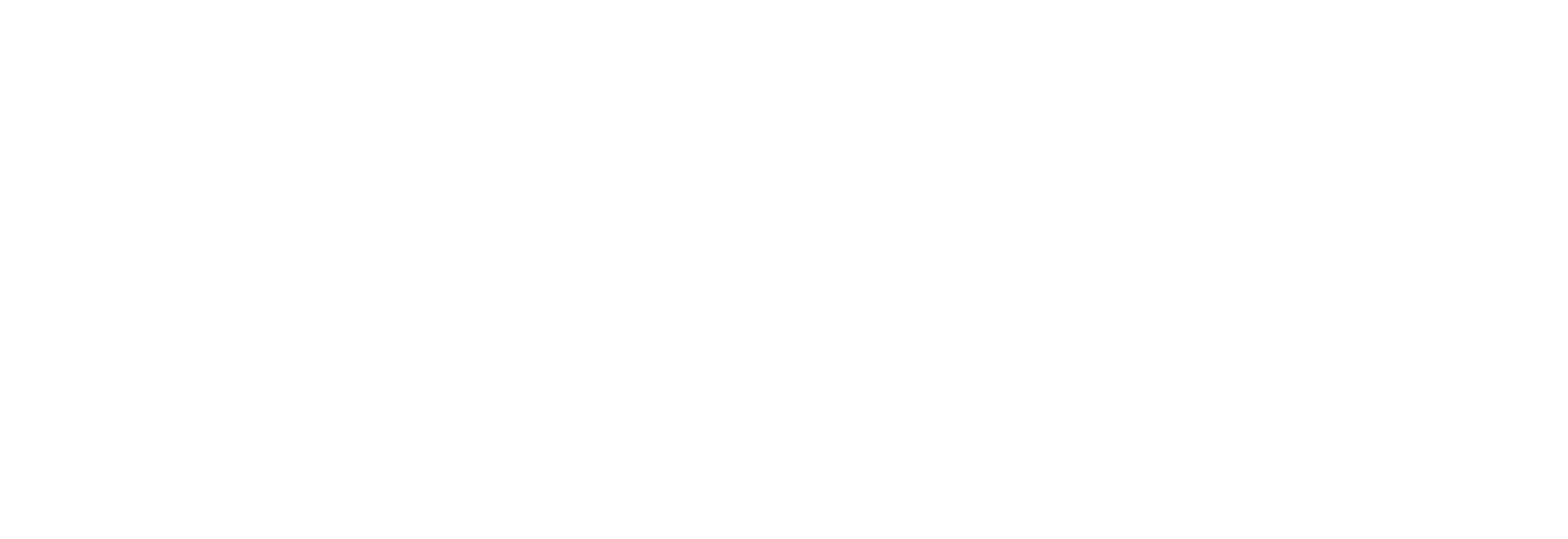 BG-1