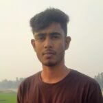 Raihan