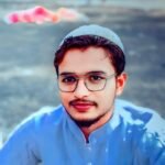 aulyullah