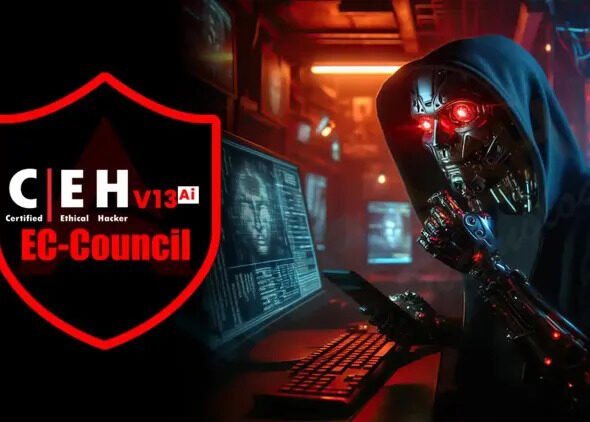 ceh v13 course