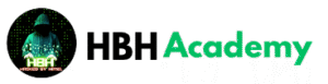 cropped-hacked-by-himel-logo.png