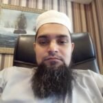 review monir