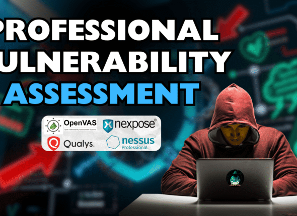 Practical Vulnerability Assessment