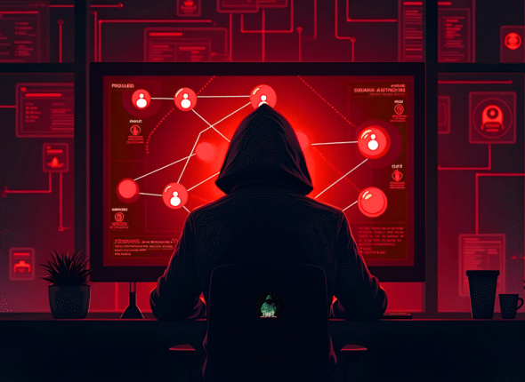 pentesting for professional