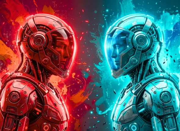 AI pentesting course