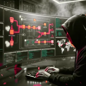 AWS Cloud Pentesting Fundamentals
