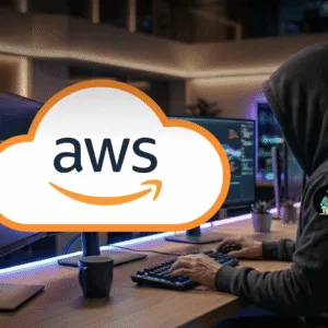 AWS Cloud Security Bootcamp for Beginners