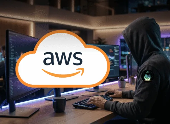 cloud security bangla